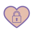 InclusiveDating logo